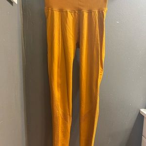 All in Motion Leggings